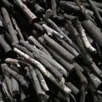 ذغال درجه یک|عمده‌فروشی|جنت, |دیوار