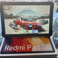 تبلت Redmi Pad Se11Inch