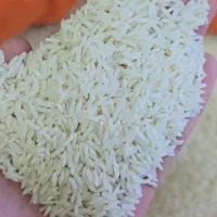 برنج هاشمی اعلا