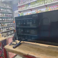 وسایل خانگی