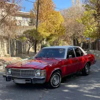 بیوک اسکای لارک اتوماتیک تک رنگ ایران تهران صفا