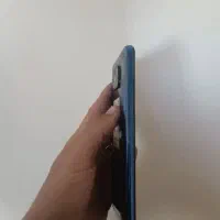 گوشی پوکو اکس 3پرو 256 poco|موبایل|اهواز, اهواز|دیوار