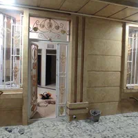 فروش  خانه|فروش خانه و ویلا|سرپل ذهاب, |دیوار