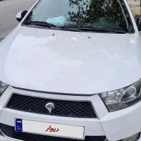 دنا تیپ ۲ مدل ۹۹