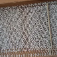 لوازم سیم بندی کتاب و دفتر