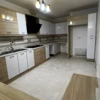 ۱۲۰متری/دو خوابه/سند اماده/محمدیه|فروش آپارتمان|مشهد, الهیه|دیوار