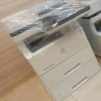 نمایندگی فروش فتوکپی و پرینترhp|پرینتر، اسکنر، کپی، فکس|ایرانشهر, |دیوار