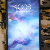 آیفون 7 سون پلاس در حد نو