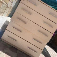 دراور۵کشو