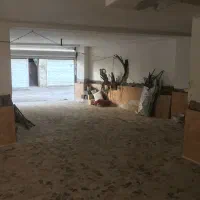 ۵واحد یکجا ۱۱۶متری ۳خوابه نسق  بنجاق دار