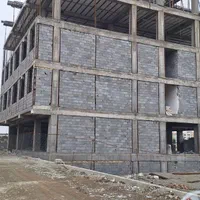 پیش فروش ۸۳ متری / ۷۲ متری شهرک شاهد شهریار|پیشفروش املاک|شهریار, شهریار|دیوار