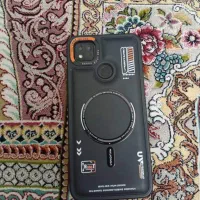 گوشی با تخفیف زیاد مدل گوشی داخل توضیحات|موبایل|پردیس, فاز ۲|دیوار