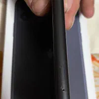 آیفن ۱۱ نرمال ۱۲۸ تک سیمکارت