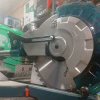 فارسی بر250کشویی استرانگ 2553