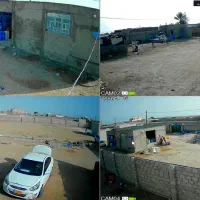 دوربین مداربسته