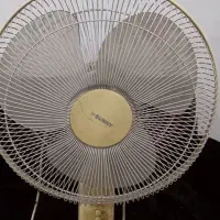 پنکه|پنکه و تصفیه‌کنندهٔ هوا|گالیکش, |دیوار