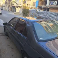 فروش|خودرو سواری و وانت|نظرآباد, نظرآباد|دیوار