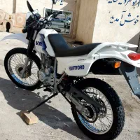 هارتفورد200 مدل88|موتورسیکلت|ایوان, |دیوار