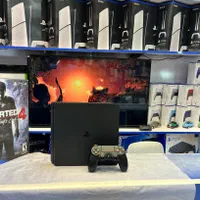 ps4 slim 500GBکپی خور