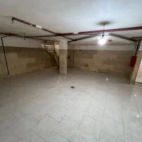 فروش ملک تجاری|فروش مغازه و غرفه|تهران, جوادیه|دیوار