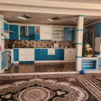 160متر-مستقل-تاپ-لوکیشن
