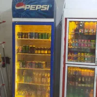 فروش کامل وسایل سوپرمارکت بصورت کلی وجزیی|فروشگاه و مغازه|عسلویه, |دیوار