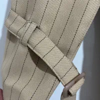 لباس|لباس|اسلامآباد غرب, |دیوار