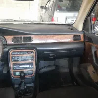 سمند|خودرو سواری و وانت|بوکان, |دیوار