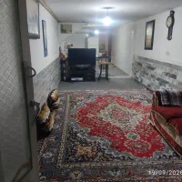 سوئیت-دانشجو
