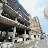پیش فروش آپارتمان۹۵متر نزدیک دریا|پیش‌فروش املاک|بابلسر, |دیوار