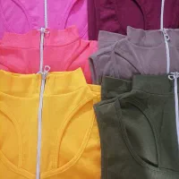 تاپ وتیشرت مخصوص باشگاه ومهمونی190|لباس|تربت‌حیدریه, داروپخش|دیوار