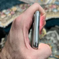 آیفون11پرو|موبایل|سرپل ذهاب, |دیوار