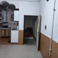 خانه ۴۰متری خیابان سجاد
