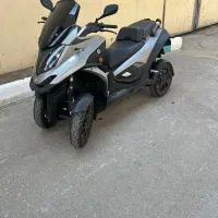 کوادرو