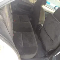 دنا پلاس فول اپشن با تزئینات کامل|خودرو سواری و وانت|بندرعباس, |دیوار