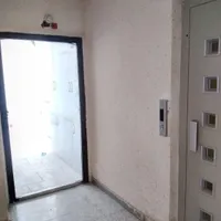 اجاره آپارتمان ۸۵ متری ۲ خوابه
