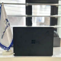 Surface Laptop 3/سرفیس