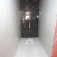 کارگر کاشی کاری نیمه ماهر|استخدام معماری، عمران و ساختمانی|اردبیل, |دیوار