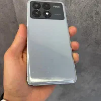 گوشی موبایل|موبایل|اصفهان, ملک‌شهر|دیوار