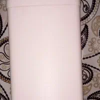 قوطی پلاستیکی|ظروف نگهدارنده، پلاستیکی، یک‌بارمصرف|تهران, مسعودیه|دیوار