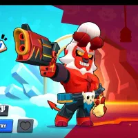 اکانت براول استار|کنسول، بازی ویدئویی و آنلاین|صباشهر, |دیوار