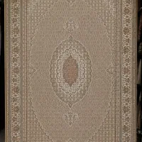 فرش شاهکار مشهد ۹ متری