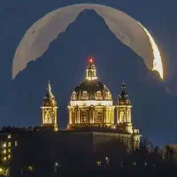 خواهان-سازنده-خوب-جهت-مشارکت-در-ساخت