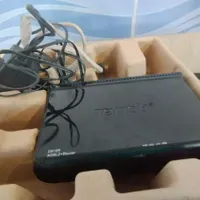 مودم اینترنت