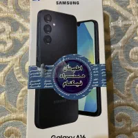 گوشی سامسونگ|موبایل|شیراز, اصلاح‌نژاد|دیوار