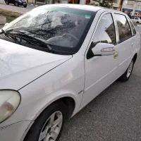 لیفان520|خودرو سواری و وانت|کرمانشاه, |دیوار