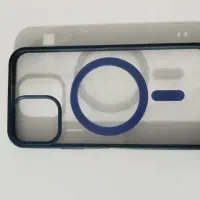 کاور آیفون 12