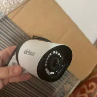 دستگاه ودوربین مداربسته بریتن|دوربین مداربسته|گرگان, |دیوار