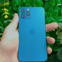 12pro پلمپ با رجیستر