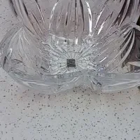 ظرف چهارگوش سالاد خوری